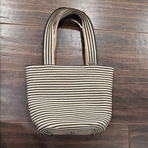 Eric Javits squishee tote